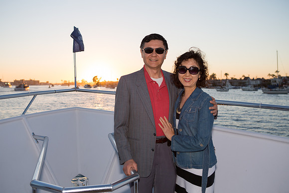 IBA Newport Beach-123