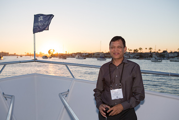 IBA Newport Beach-124