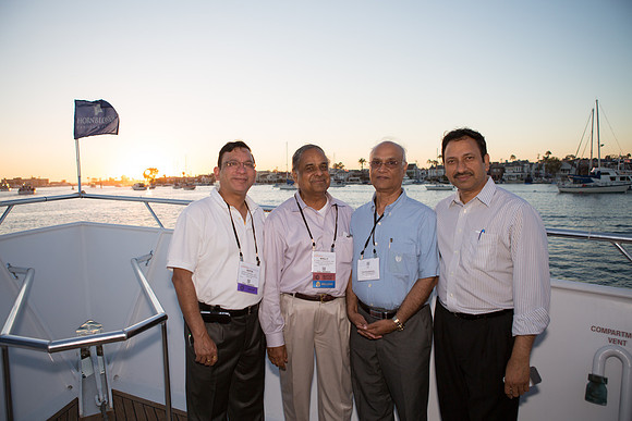 IBA Newport Beach-125