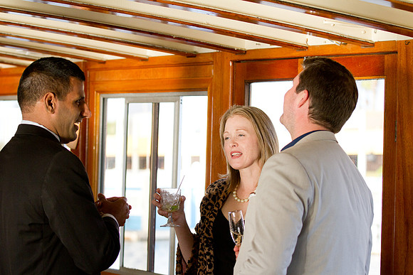 LiveOffice Oct 2011-97