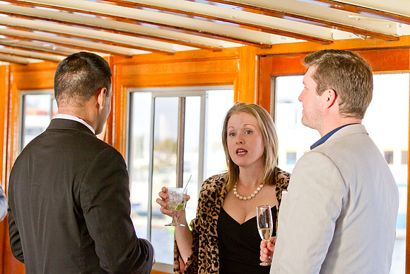LiveOffice Oct 2011-98