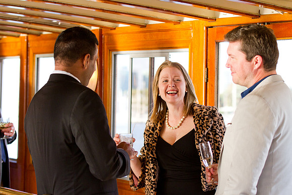 LiveOffice Oct 2011-100
