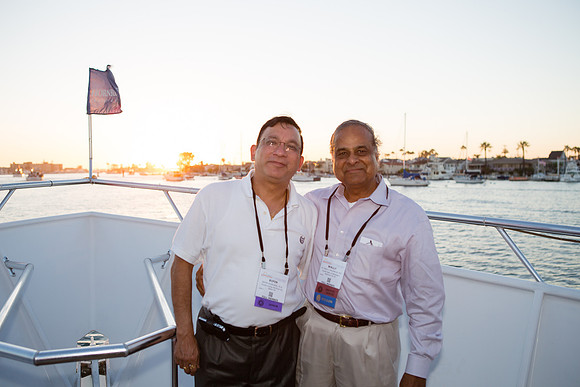 IBA Newport Beach-126