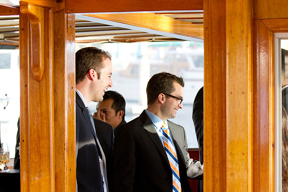 LiveOffice Oct 2011-101
