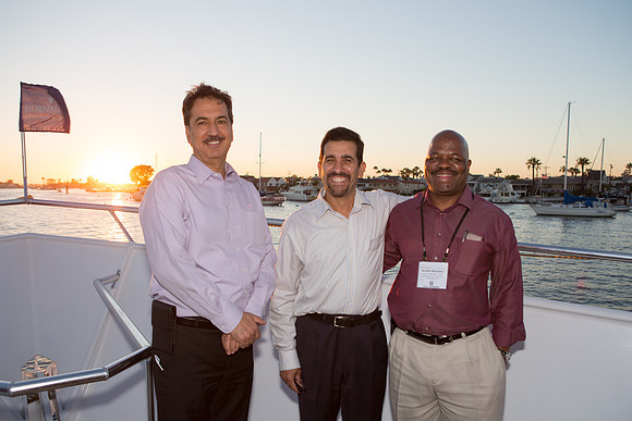 IBA Newport Beach-128