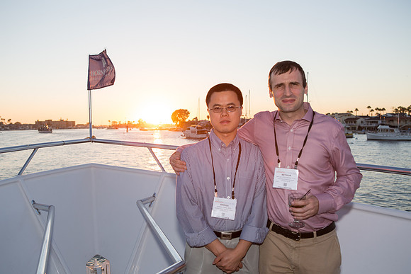 IBA Newport Beach-129