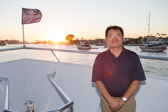 IBA Newport Beach-130