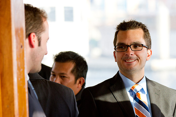 LiveOffice Oct 2011-102