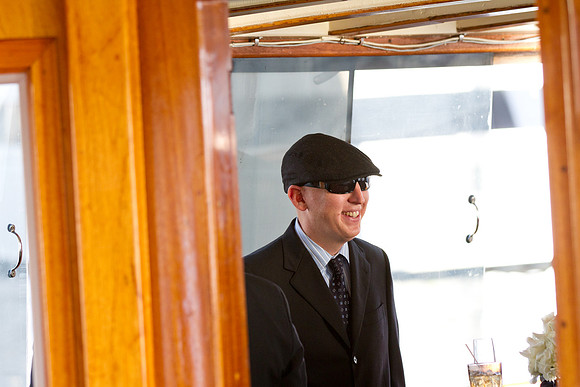 LiveOffice Oct 2011-103