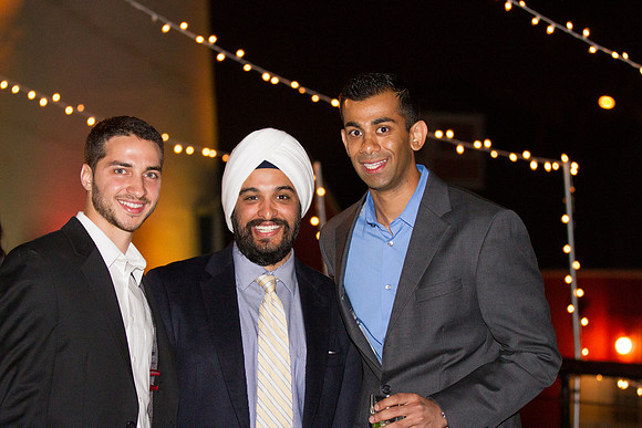USC 2013-110