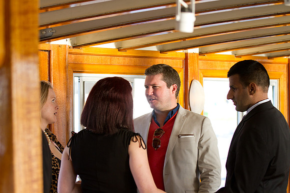 LiveOffice Oct 2011-105