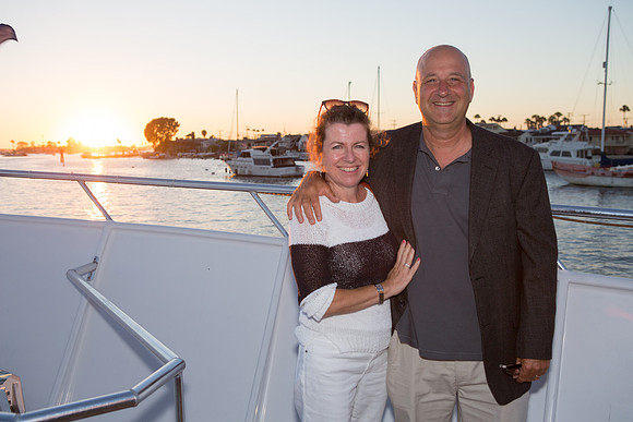 IBA Newport Beach-131