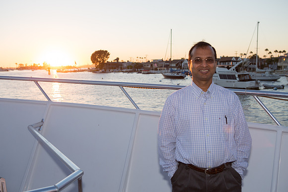 IBA Newport Beach-132