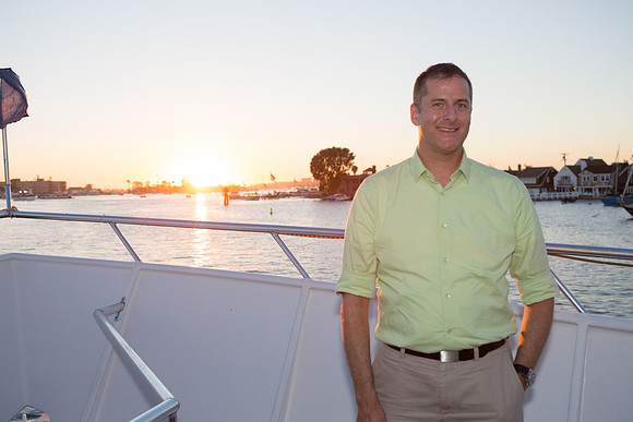 IBA Newport Beach-133