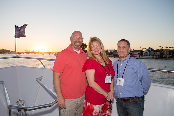 IBA Newport Beach-134
