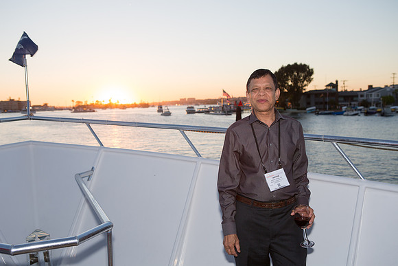 IBA Newport Beach-135