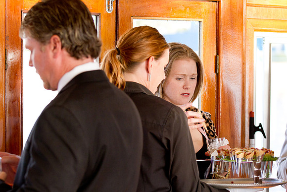 LiveOffice Oct 2011-107