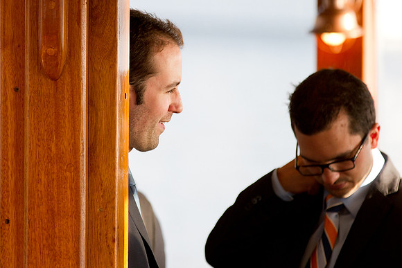 LiveOffice Oct 2011-108