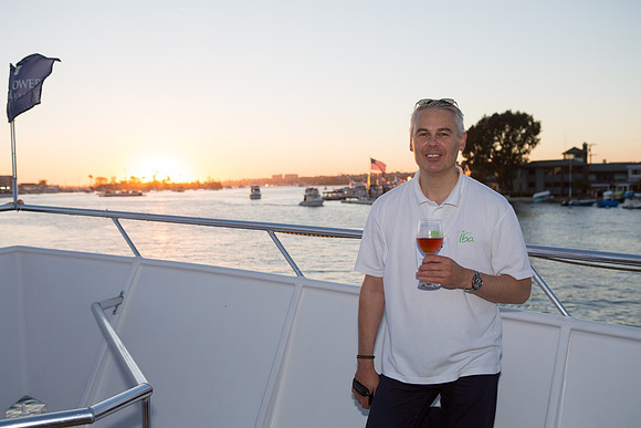 IBA Newport Beach-136