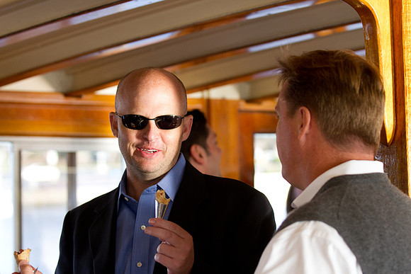 LiveOffice Oct 2011-110