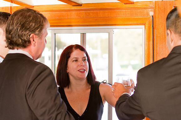 LiveOffice Oct 2011-111