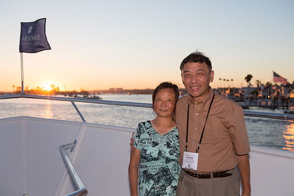 IBA Newport Beach-139
