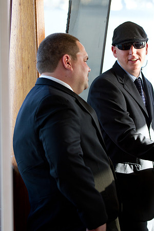 LiveOffice Oct 2011-116