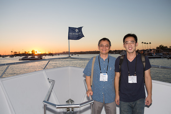 IBA Newport Beach-142