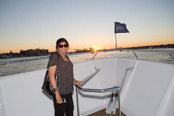 IBA Newport Beach-143