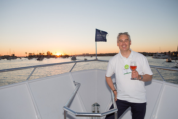 IBA Newport Beach-145