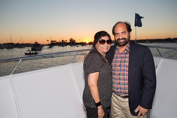 IBA Newport Beach-147