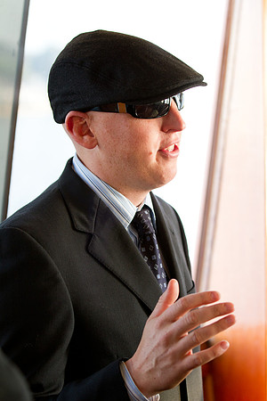 LiveOffice Oct 2011-120