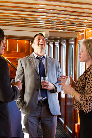 LiveOffice Oct 2011-122