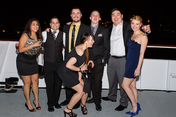 USC 2013-128