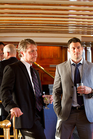 LiveOffice Oct 2011-126