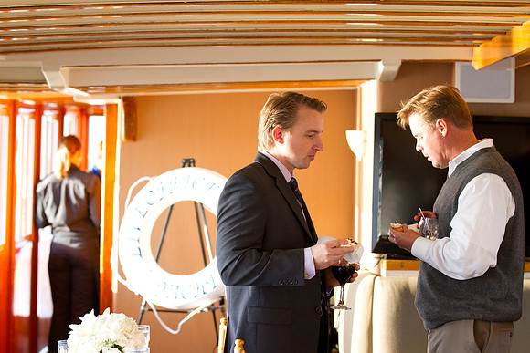 LiveOffice Oct 2011-129