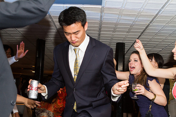 USC 2013-141