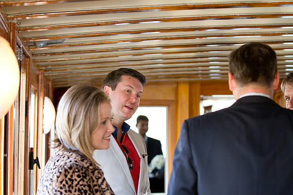 LiveOffice Oct 2011-140