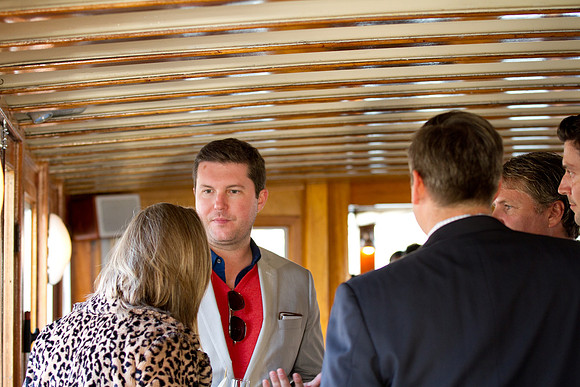 LiveOffice Oct 2011-141