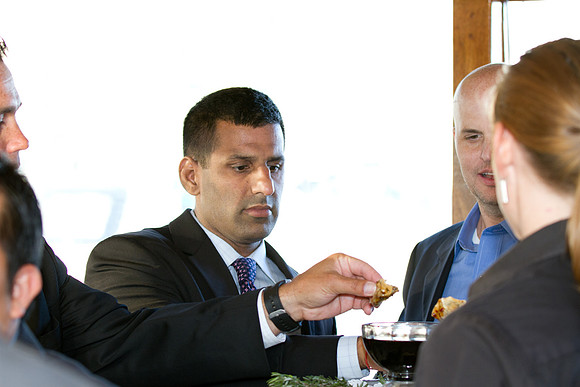 LiveOffice Oct 2011-145