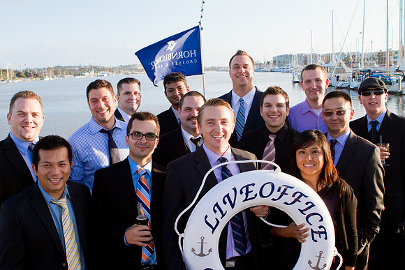 LiveOffice Oct 2011-149