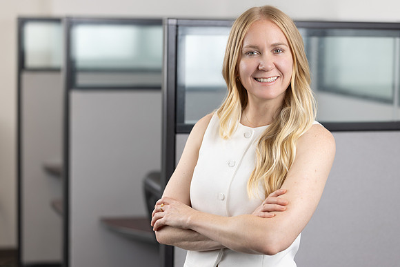Print- Executive Headshot Photographer Long Beach Ca-77