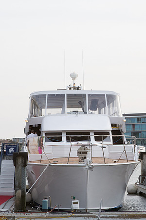 Walton-12