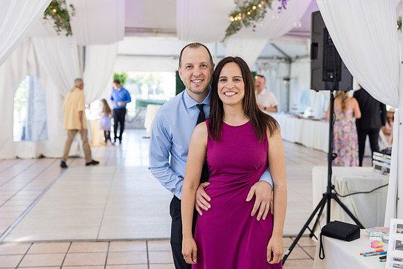 Wedding Photos El Dorado Golf Course Long Beach Ca-041