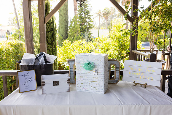wedding photos alta dena country club-083