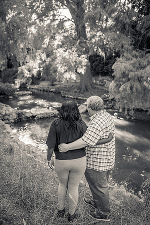 Engagement Photos Averill Park-029