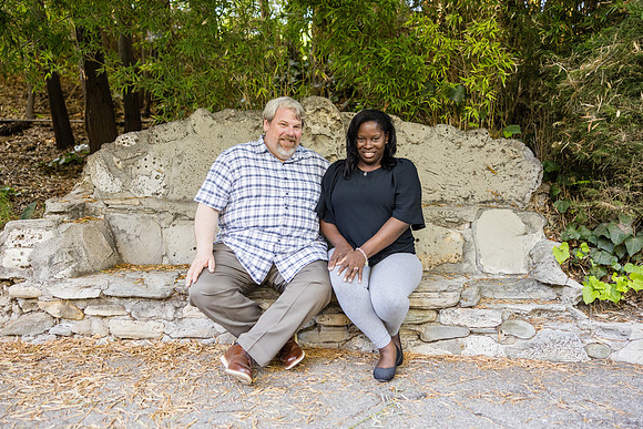 Engagement Photos Averill Park-087