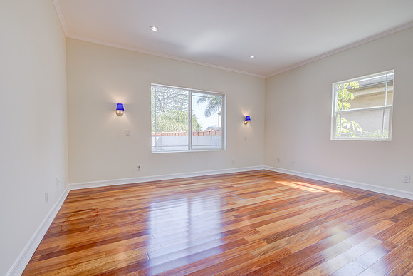 12219 Darlington Ave-Interior-062