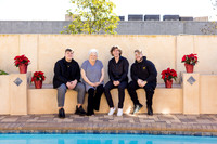Holiday Photographer Long Beach-8