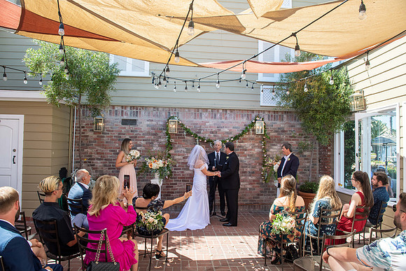 Catalina Wedding Photographer-124